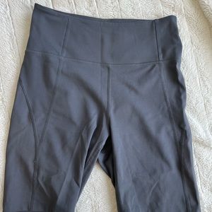 Girlfriend collective Women’s Classic Rise Bike Short